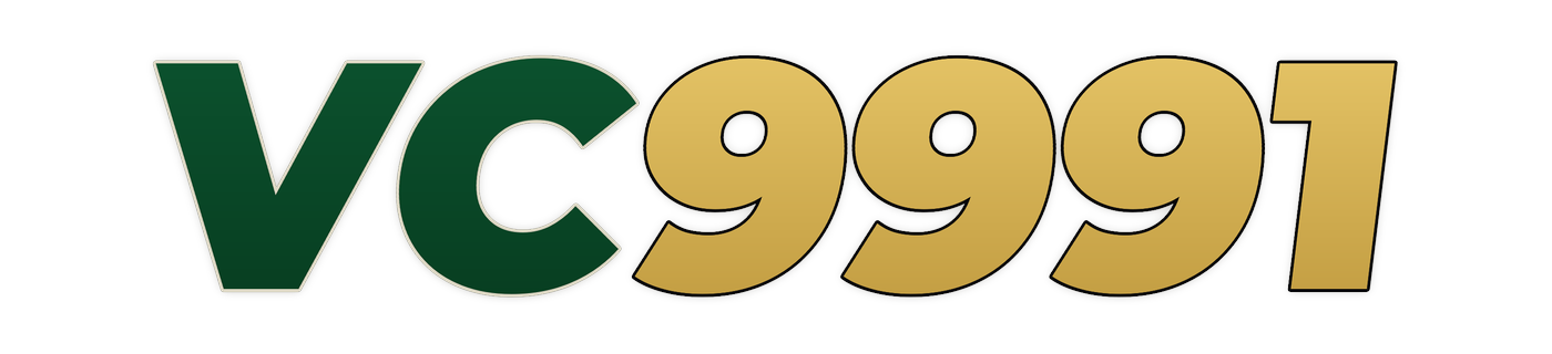 vc9991